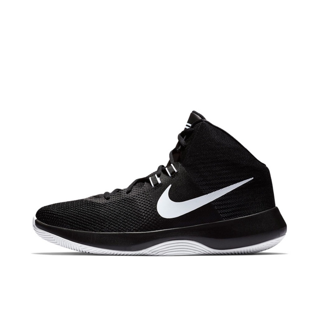 nike air precision