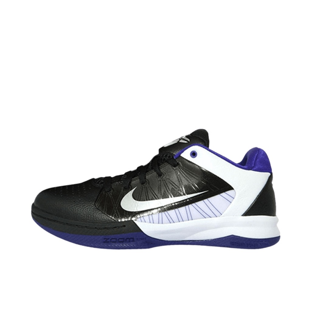 nike zoom kobe dream season 3