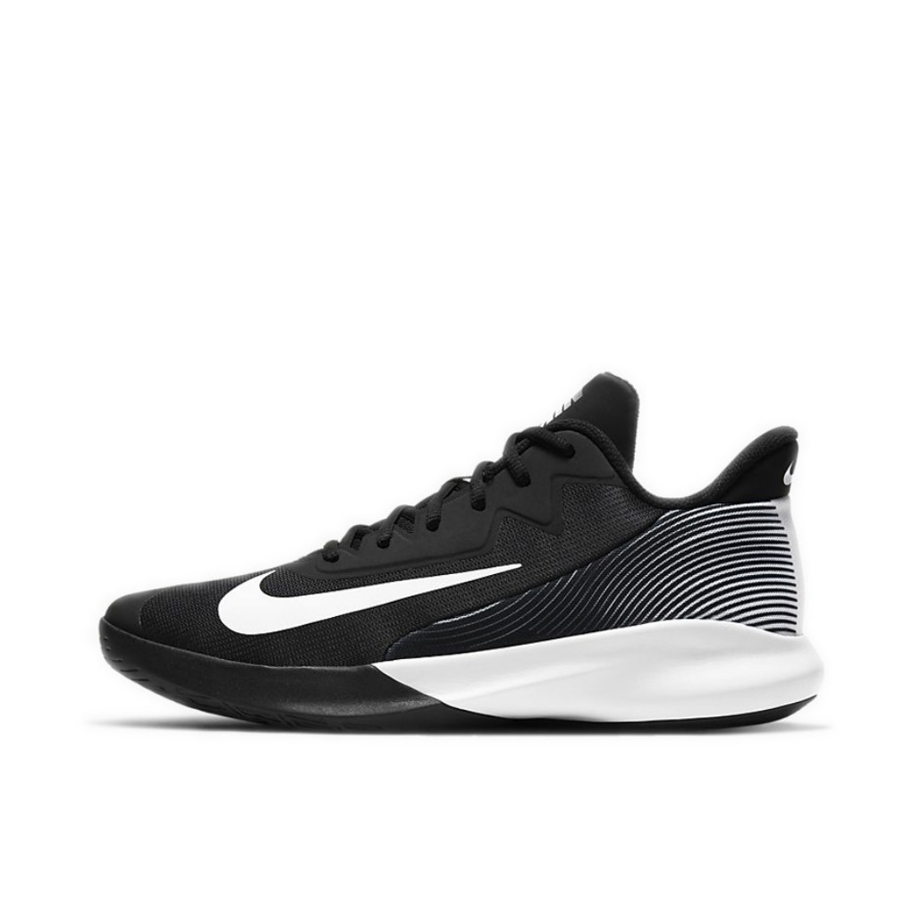 nike precision 4