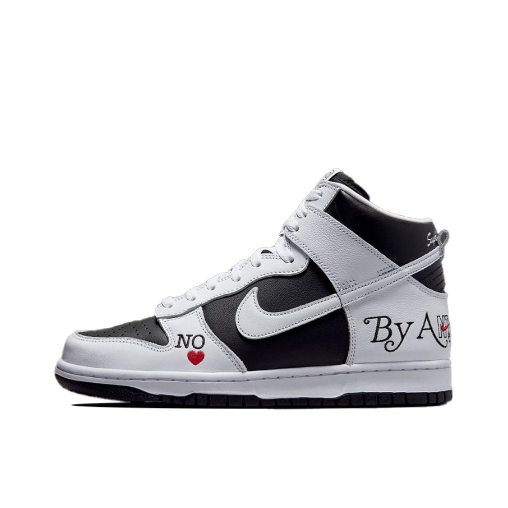 【dunk high】汇总|最新最全dunk high精品导购-识货搜索