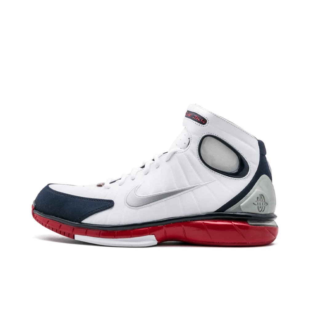 nike air zoom huarache 2k4