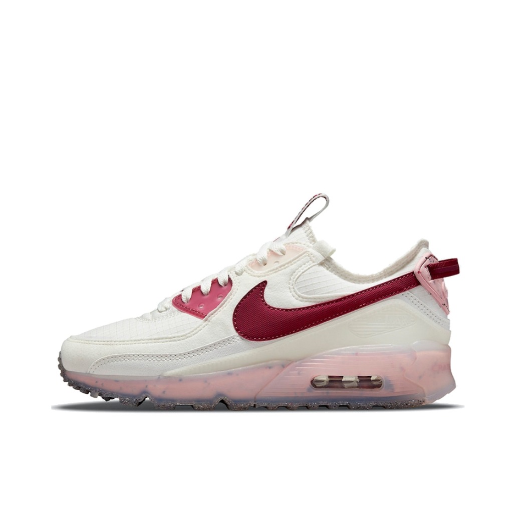 【airmax 90】汇总|最新最全airmax 90精品导购-识货搜索