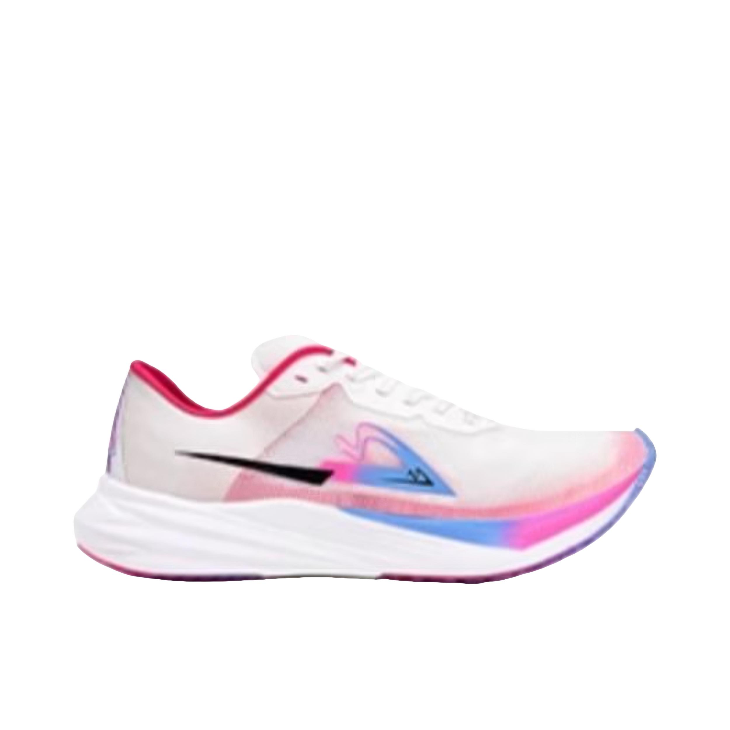 购物之前要识货 正品保障|平台比价|售后无忧