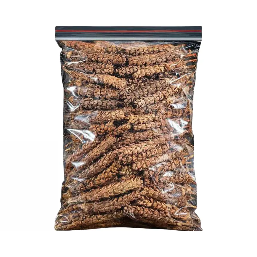 推荐商品：灵溪草 夏枯草 袋装 泡水养生