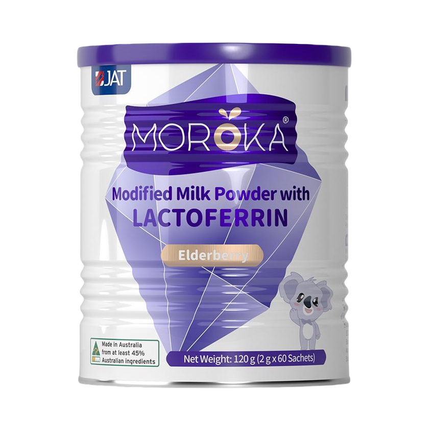 推荐商品：NUTRITION29/纽西臣 女性乳清蛋白粉