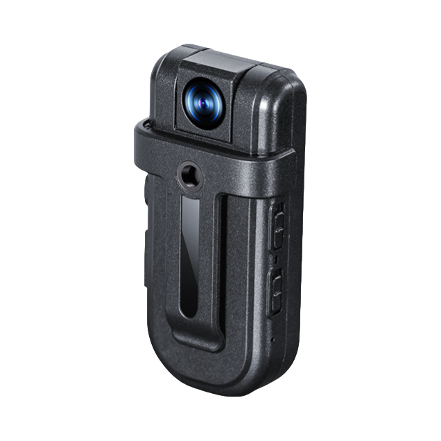 推荐商品：小瑶 M27 运动相机 4K超清录像 可拆卸背夹 星光夜视 防抖 超长续航