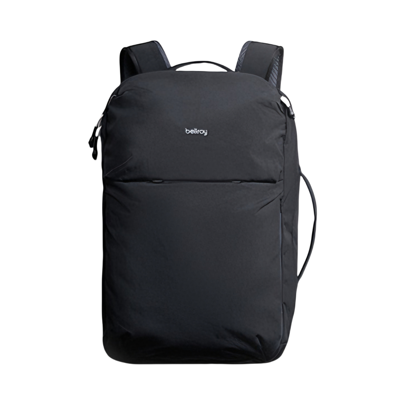 推荐商品：bellroy Lite Travel Pack 大容量登机箱包背包双肩包