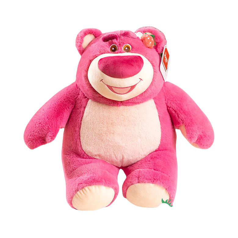 购物之前要识货 正品保障|平台比价|售后无忧