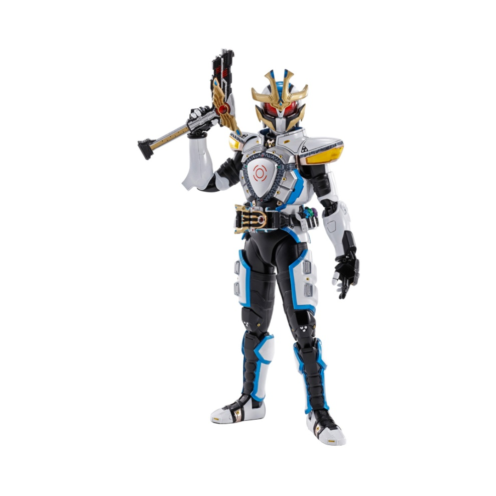 Bandai/万代 假面骑士战骑 拼装模型