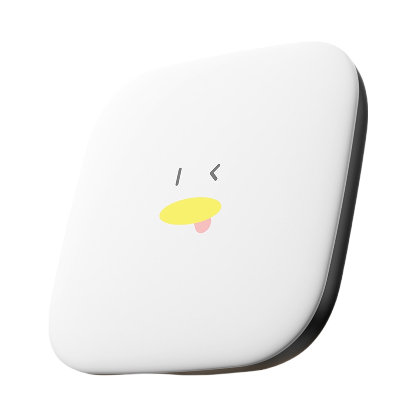 推荐商品：Tencent/腾讯 极光盒子7SE 网络电视机顶盒 4K超清画质 双频WiFi