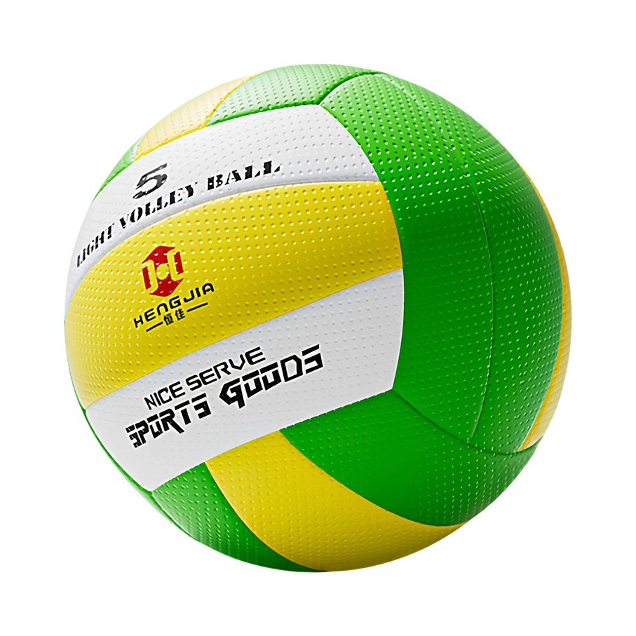 推荐商品：SPXINE 软式 考试 比赛 TPE 排球