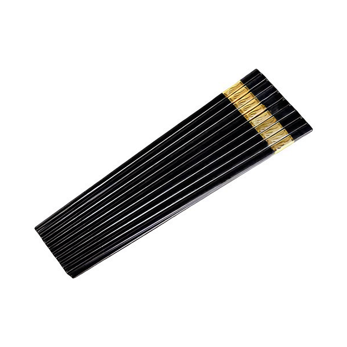 推荐商品：MORNENJOY 合金 筷子