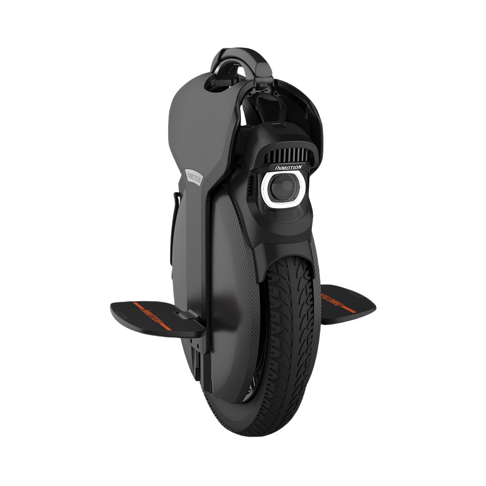 推荐商品：INMOTION/乐行天下 V11Y 智能APP 越野 减震 长续航 平衡车
