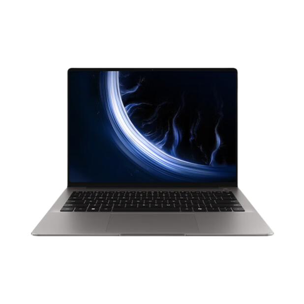 推荐商品：WIKO Hi MateBook 14 锐龙版 2025款 14.2英寸 笔记本 高刷触控屏 电源键指纹识别