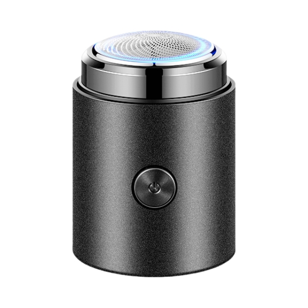 推荐商品：Neward NW-X1 电动剃须刀 刀头水洗 小巧便携