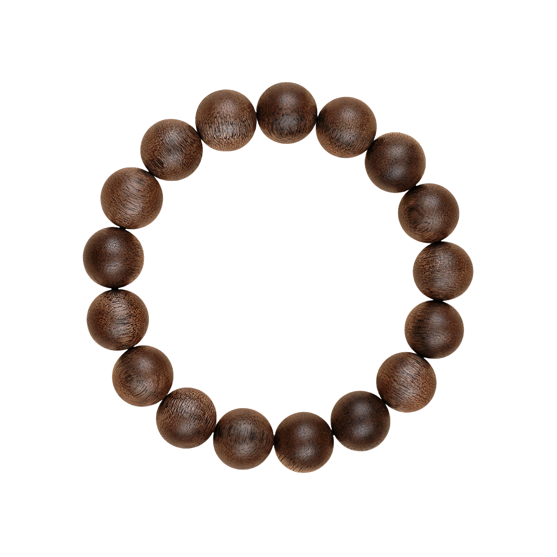 推荐商品：吉照堂 奇楠沉香手串 10165657219660