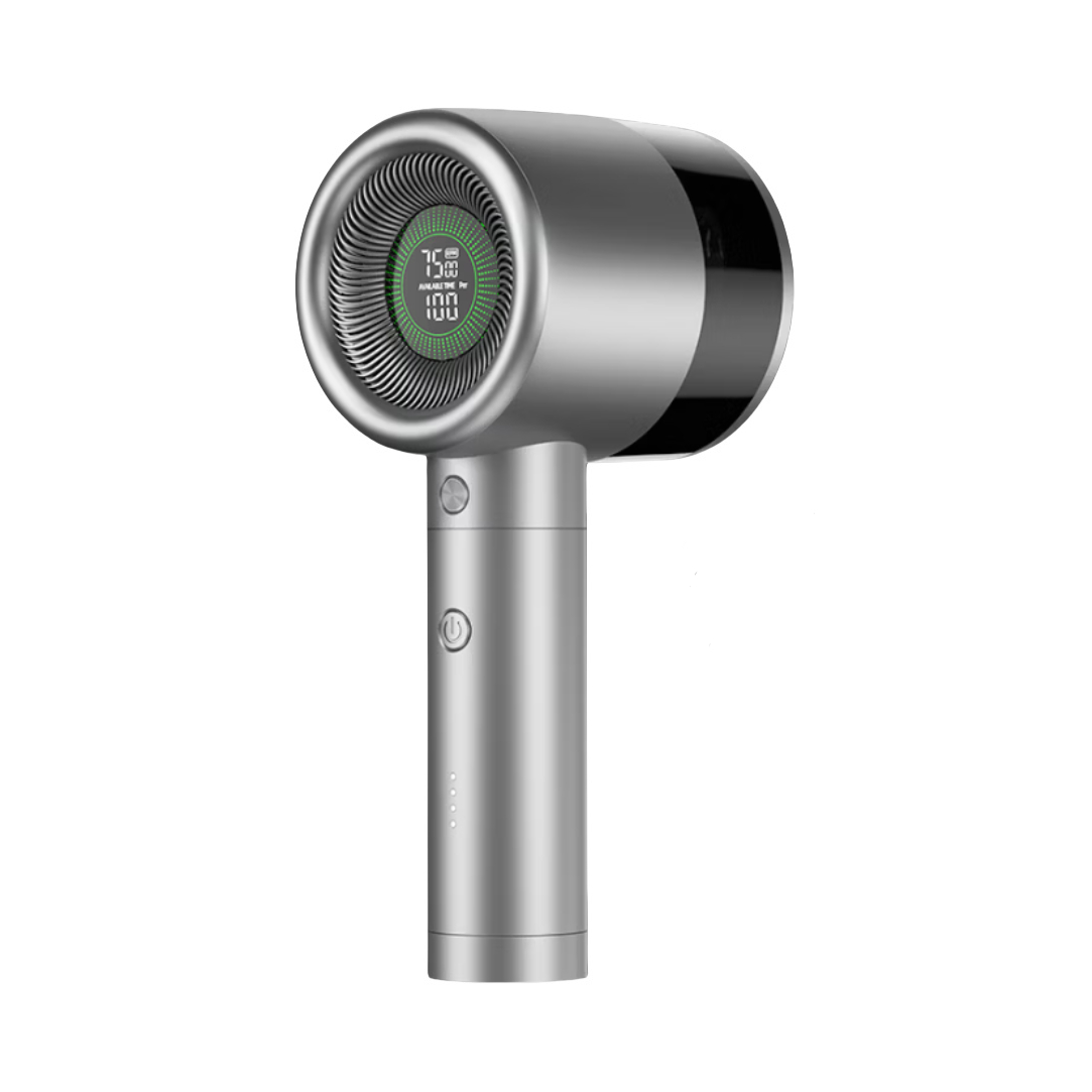 推荐商品：智感 毛球修剪器 5档转速调节 充电提醒 M32