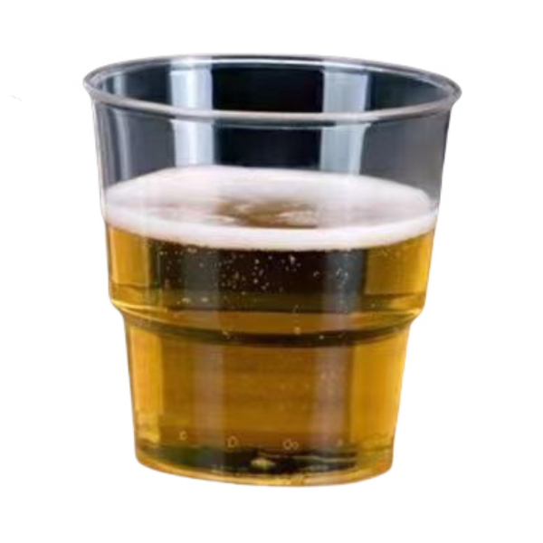 推荐商品：恒拓 125ml 食品级材质 航空水晶杯