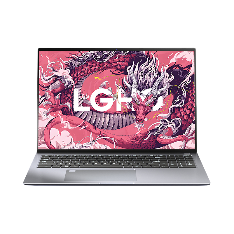 推荐商品：LGHO 拯救者Y7000-D16 RTX3050显卡 2025款 16英寸 游戏本 流畅稳定运行 双涡轮散热风道