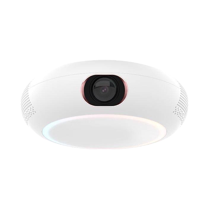 推荐商品：DALEN/达伦 S30Pro 投影仪 3D立体音效 高亮流明