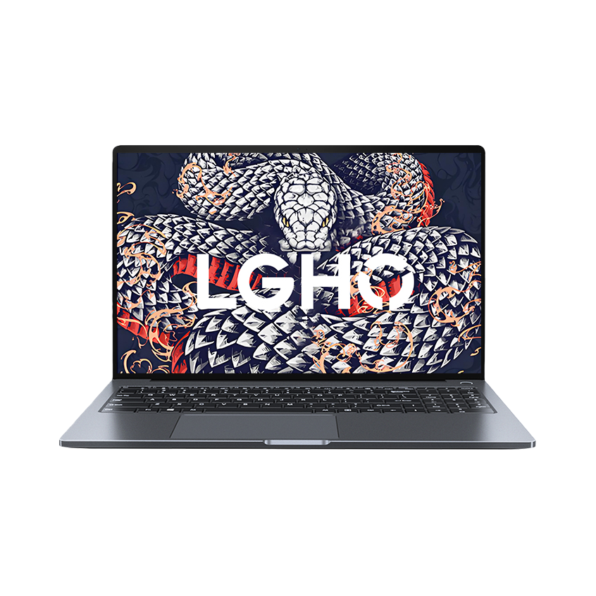 推荐商品：LGHO 拯救者D16-R7 锐龙版 2025款 16英寸 笔记本 全尺寸背光键盘 双重散热