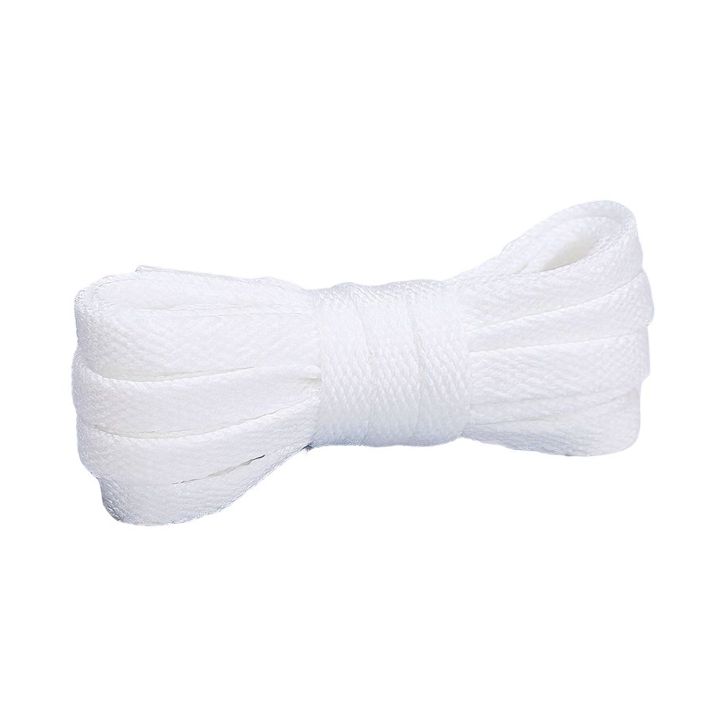 推荐商品：Yingbao/音豹 0.8cm 鞋带