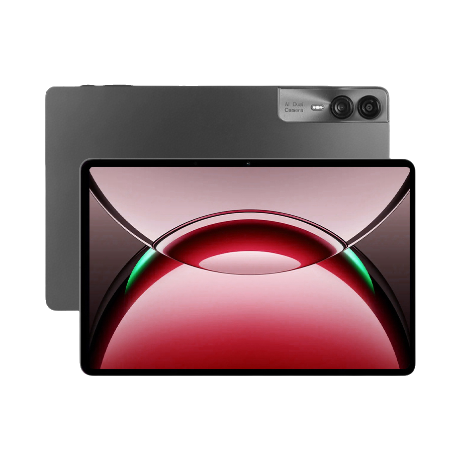推荐商品：STARLET/小星 Pad-X 2026款 10.1英寸 平板电脑 双卡双待设计 高清摄像头
