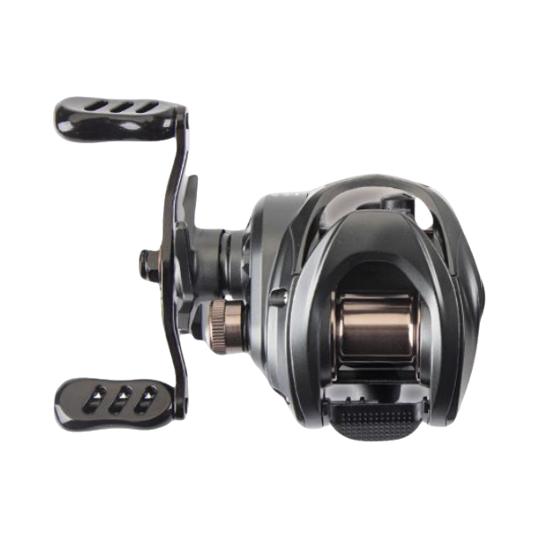 推荐商品：FISHINGFANS/钓迷 C1DC 防炸线 远投 路亚 水滴轮鱼线轮