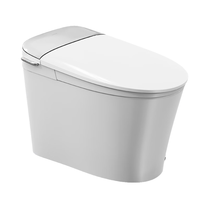 推荐商品：JOMOO/九牧 落地式 智能马桶 SQ9460