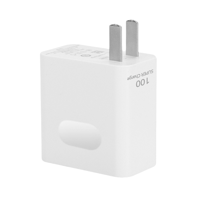推荐商品：潮爵 100W 充电器 适用一加12/13/15/Ace2/Ace3/Ace5/Ace6真我oppo手机平板 ZC-050-L