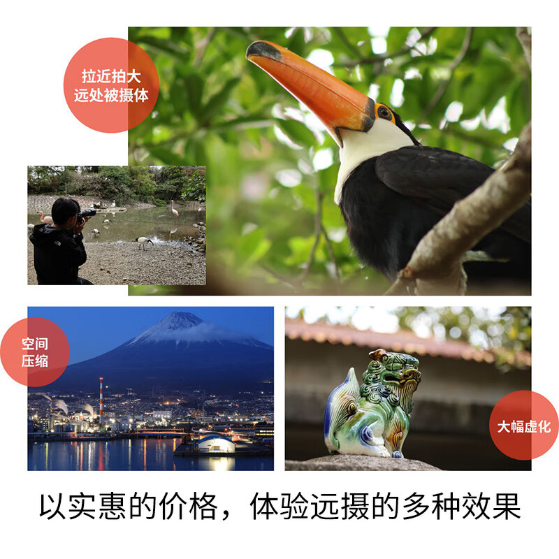 购物之前要识货 正品保障|平台比价|售后无忧