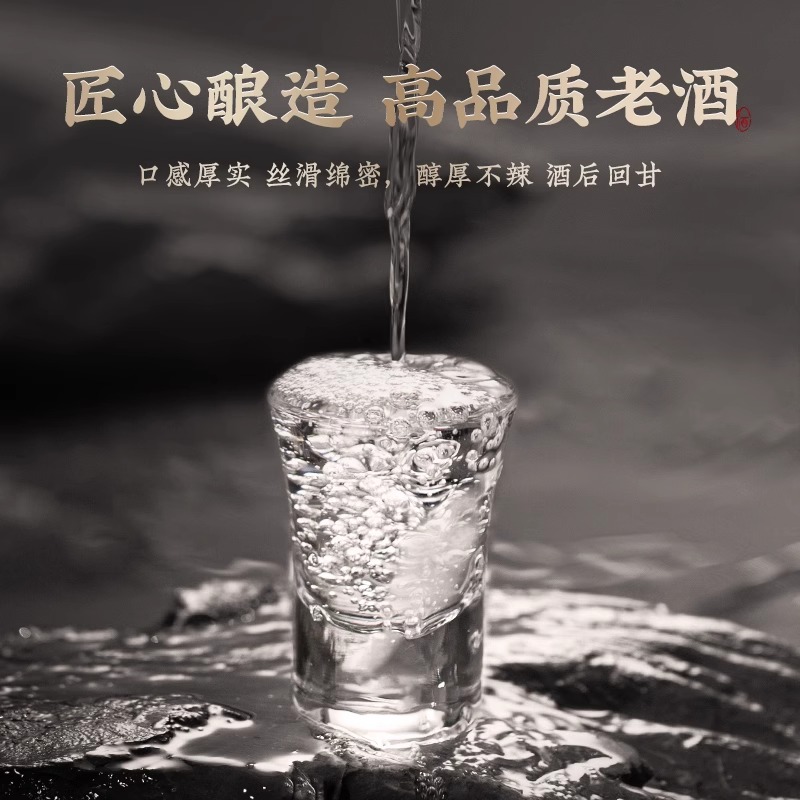 购物之前要识货 正品保障|平台比价|售后无忧