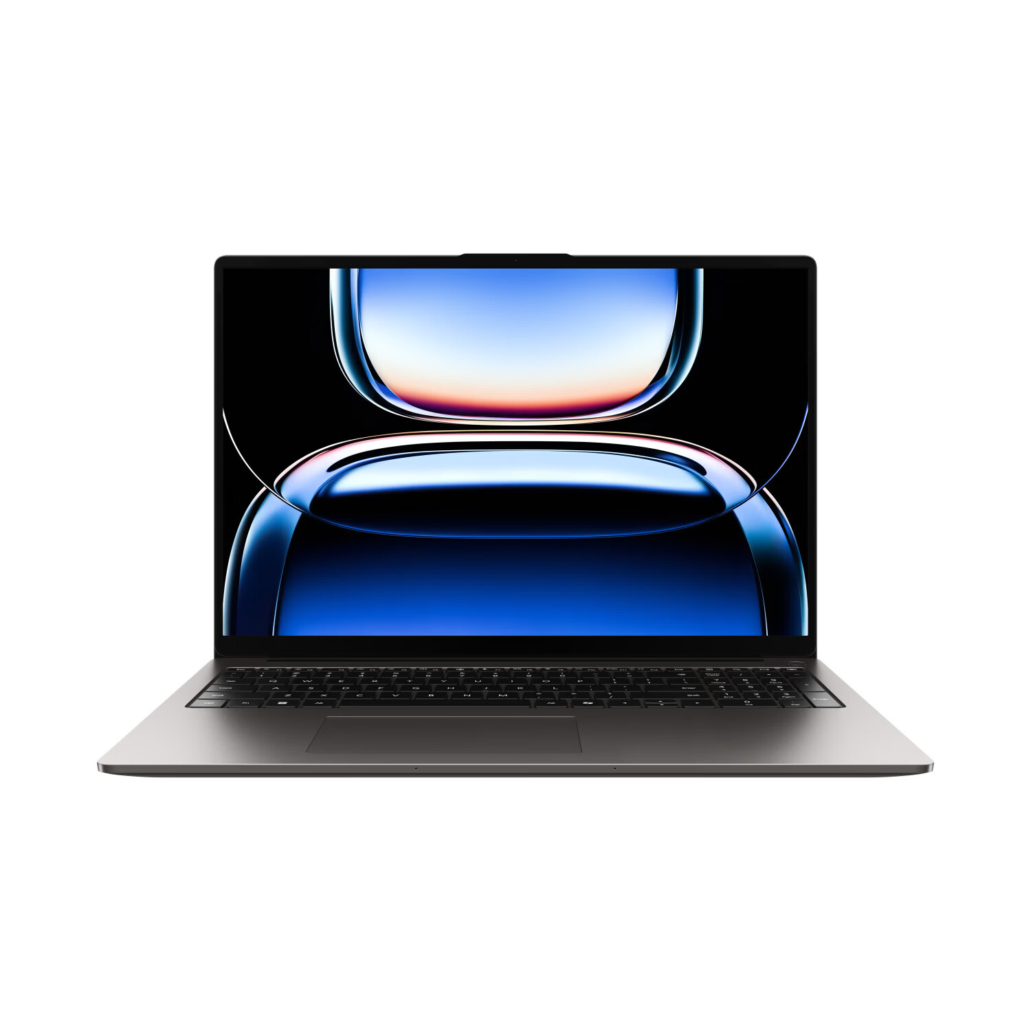 推荐商品：WIKO Hi Matebook D16 锐龙版 2026款 16英寸 笔记本 70Wh大电池 超窄边框 轻薄机身