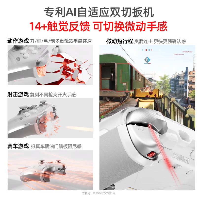 购物之前要识货 正品保障|平台比价|售后无忧