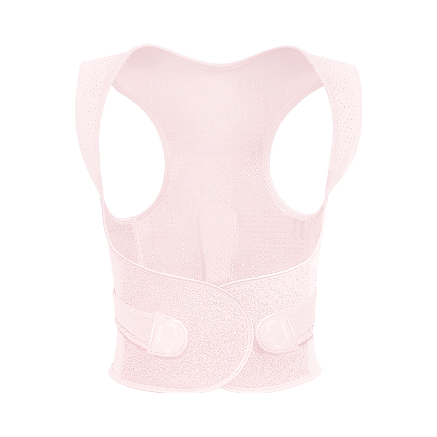 推荐商品：三冬暖 升级款 矫正带