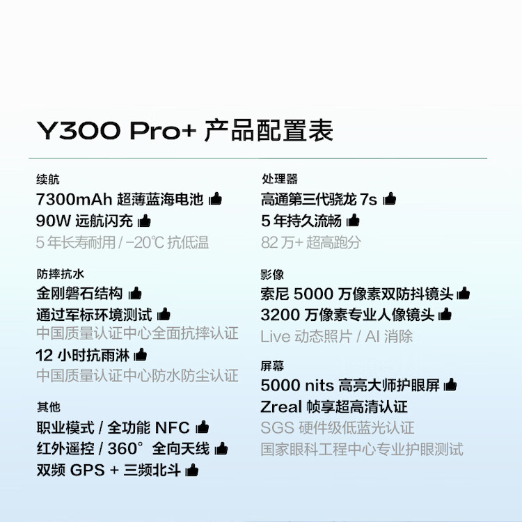 购物之前要识货 正品保障|平台比价|售后无忧