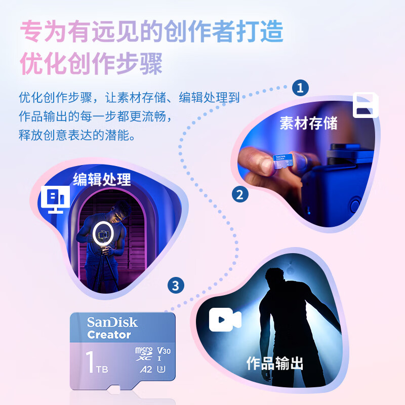 购物之前要识货 正品保障|平台比价|售后无忧