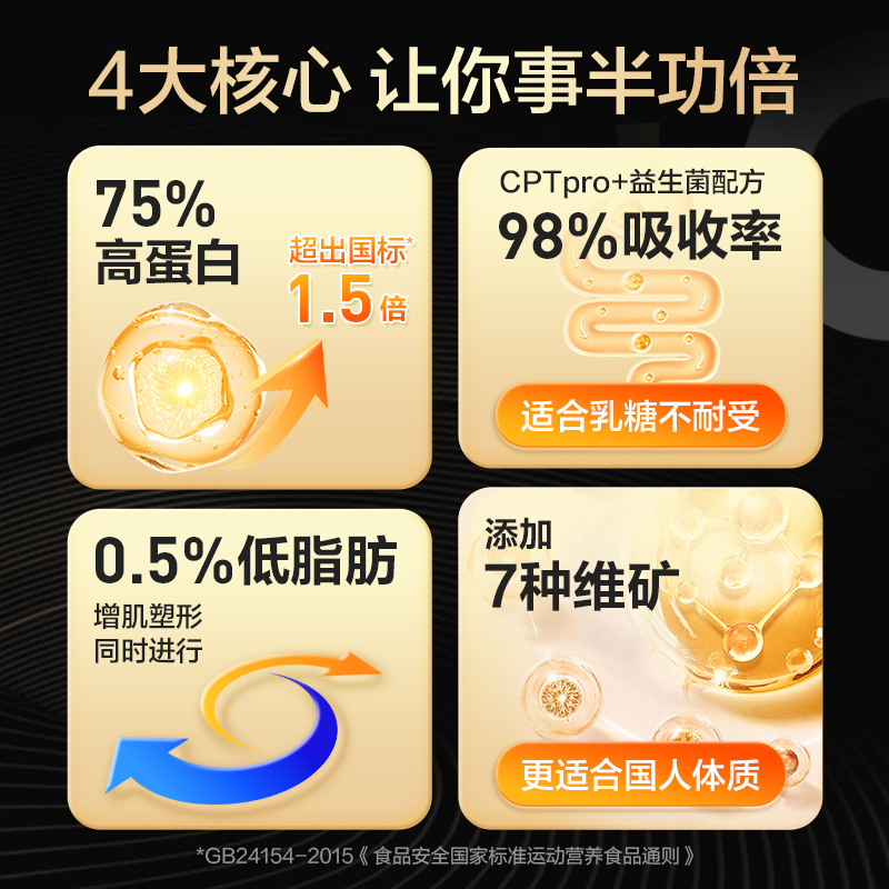 购物之前要识货 正品保障|平台比价|售后无忧