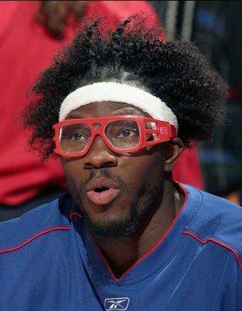 【签约作者】装备党|告别球场"蒙查查"