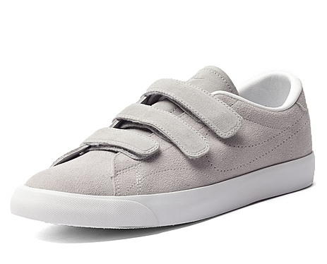 有型时尚耐克tennisclassicacv复刻鞋749448003