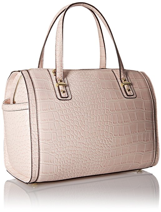 多色可选anneklein安妮克莱恩女士通勤手提包