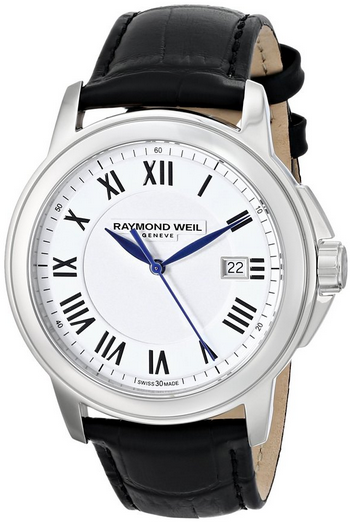 狂降88刀raymondweil5578stc00300石英表