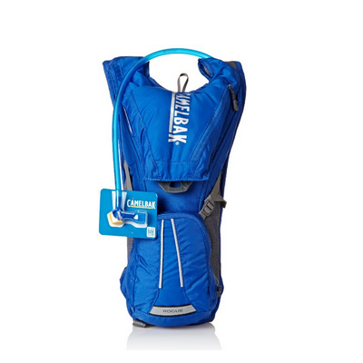 黑五血拼季camelbak男士户外水袋背包
