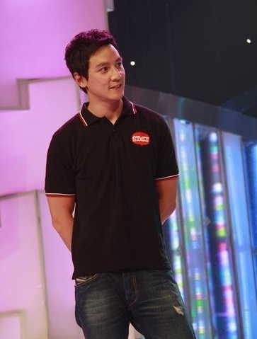 吴彦祖同款fredperrym3600男式polo衫