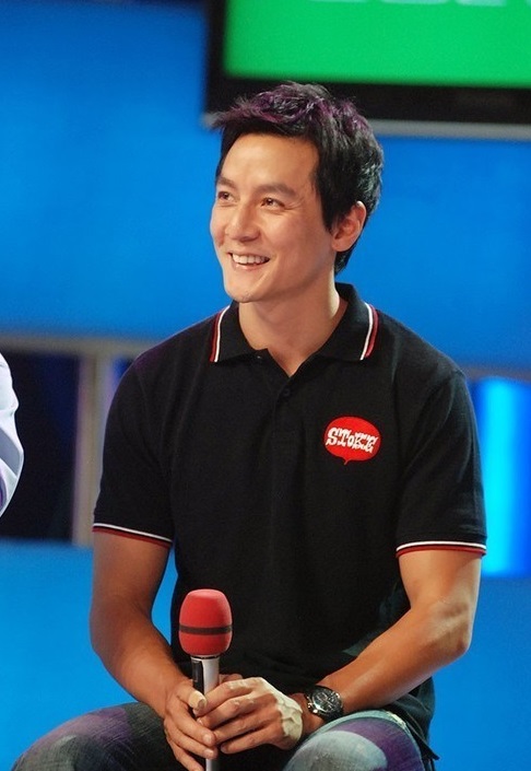 吴彦祖同款fredperrym3600男式polo衫