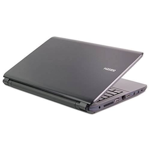 高性价比神舟战神k660di7d1游戏本