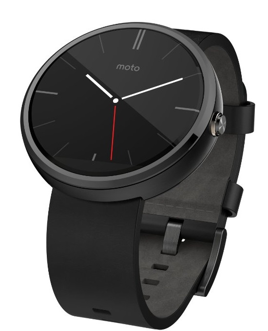 新低motorola摩托罗拉moto360智能手表