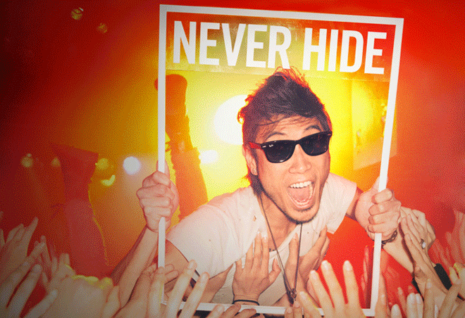 660_452gif 动态图 动图