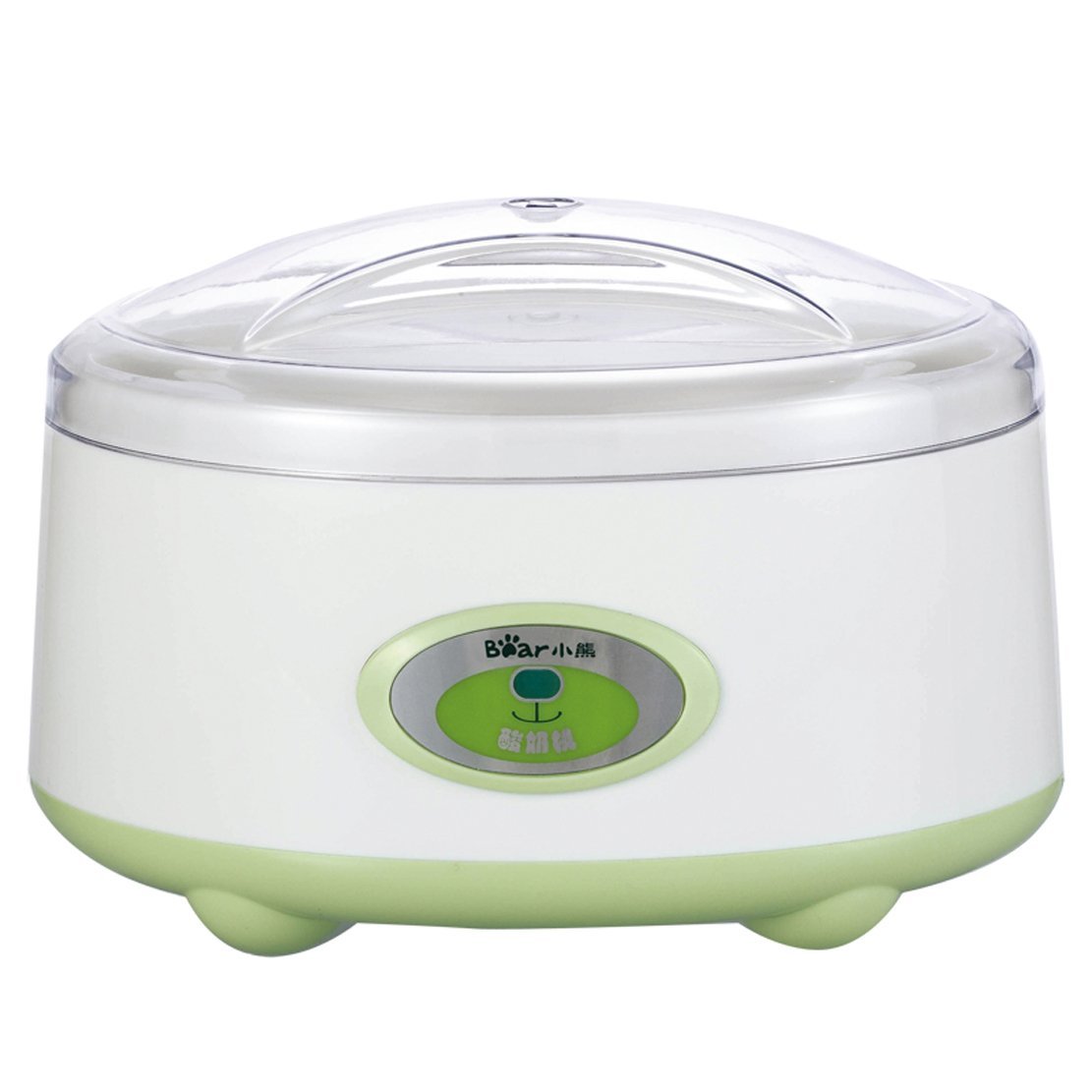 bear酸奶机 snj-10a