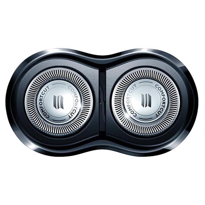 全网好价philips飞利浦s560电动剃须刀